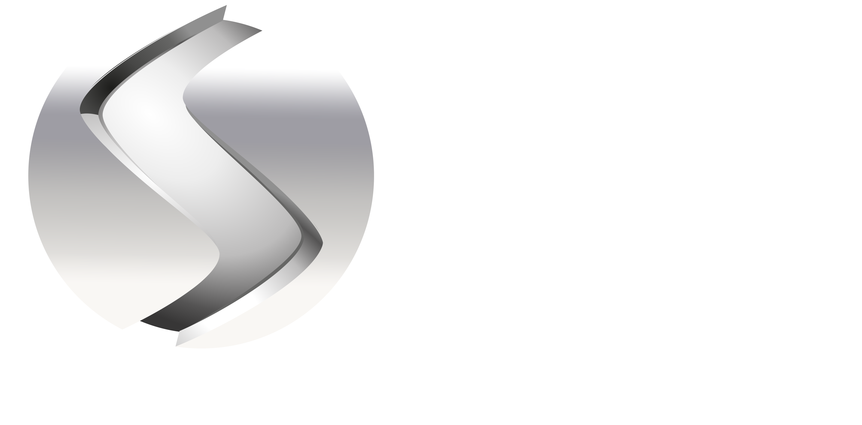 SalMineral