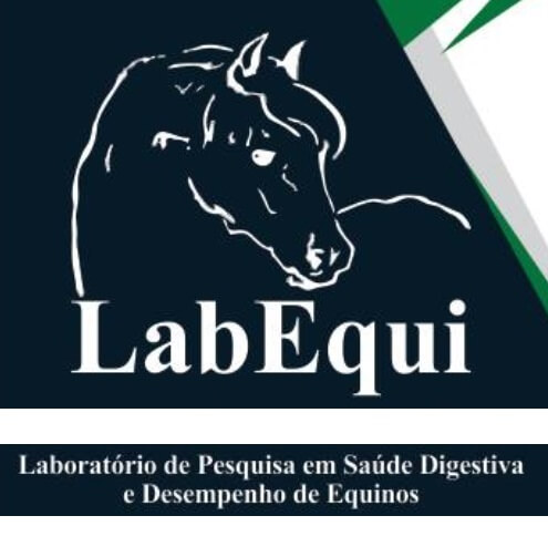 LabEqui